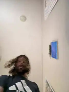 4kUsh2Fashion0 online show from 02/11/25, 05:18