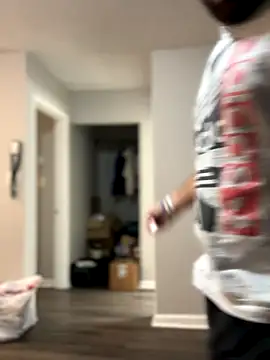 4kUsh2Fashion0 online show from 10/07/25, 03:53