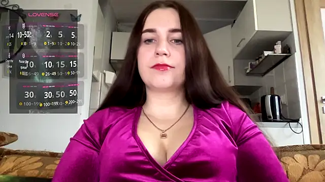 Snapshot of Teylor_Love chatting on 12/04/25, 01:09 Teylor Love online show from 12/04/25, 01:09