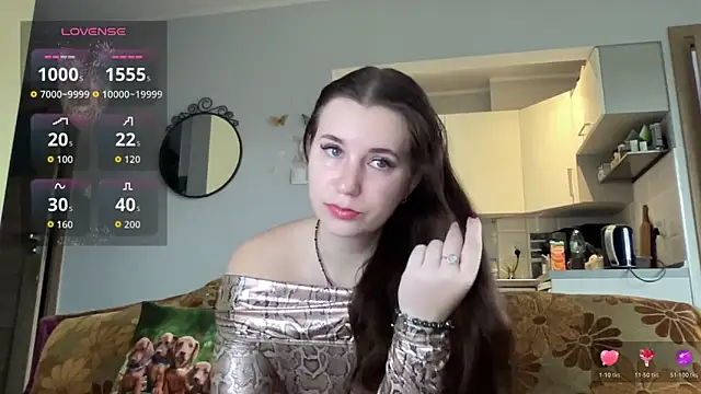 Snapshot of Teylor_Love chatting on 02/24/26, 01:20 Teylor Love online show from 02/24/26, 01:20