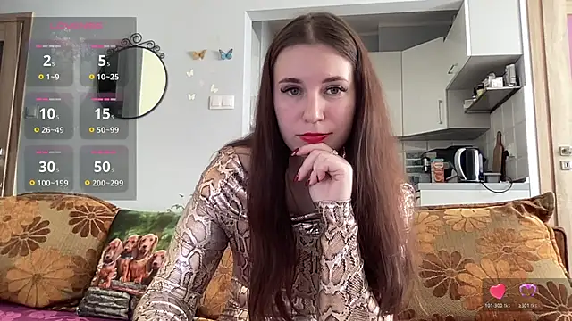 Snapshot of Teylor_Love chatting on 02/26/26, 01:43 Teylor Love online show from 02/26/26, 01:43