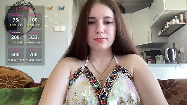 Snapshot of Teylor_Love chatting on 03/03/26, 01:50 Teylor Love online show from 03/03/26, 01:50