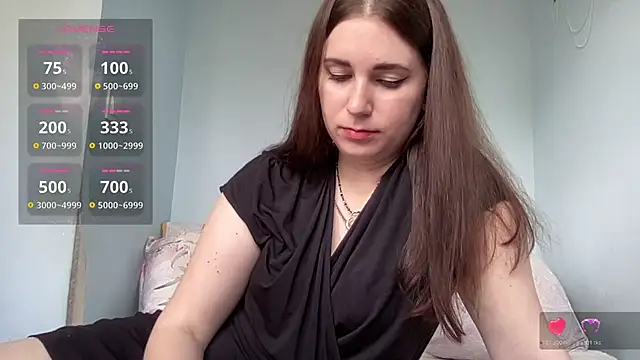 Snapshot of Teylor_Love chatting on 05/19/26, 02:12 Teylor Love online show from 05/19/26, 02:12