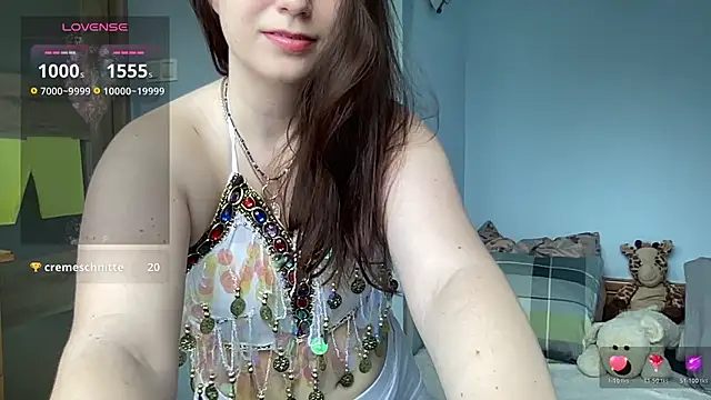 Snapshot of Teylor_Love chatting on 06/03/26, 02:33 Teylor Love online show from 06/03/26, 02:33