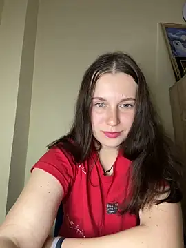 Snapshot of Teylor_Love chatting on 06/11/26, 07:34 Teylor Love online show from 06/11/26, 07:34