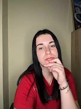 Teylor Love online show from 07/06/26, 08:00