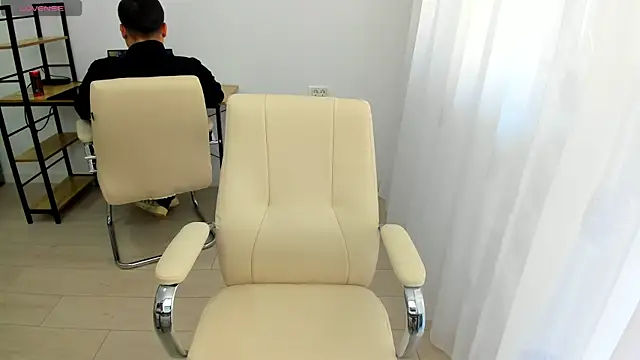 EveEvian online show from 07/21/26, 11:34