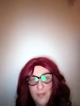 Dirty Milf79 online show from 02/24/26, 07:45