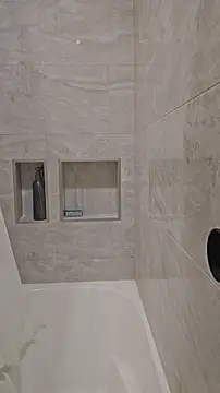 bigdeal698 online show from 11/15/25, 06:22