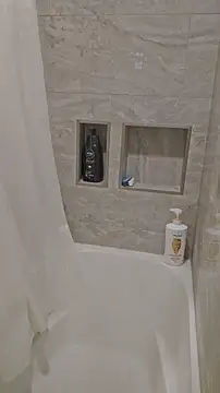 bigdeal698 online show from 12/15/25, 05:23