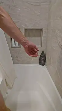 bigdeal698 online show from 02/13/26, 06:31