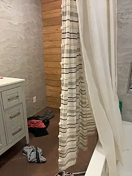 bigdeal698 online show from 02/26/26, 08:13