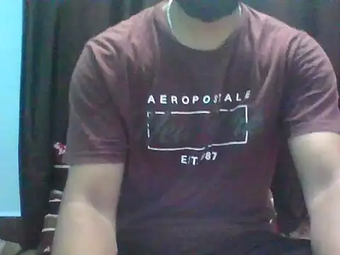 8inchlegendbro online show from 05/10/26, 09:58