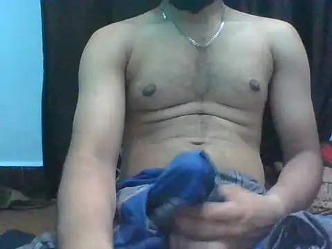 8inchlegendbro online show from 05/11/26, 04:48