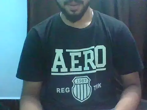 8inchlegendbro online show from 05/23/26, 03:05