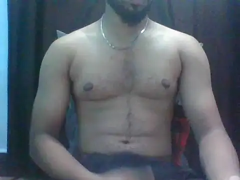 8inchlegendbro online show from 07/24/26, 04:16