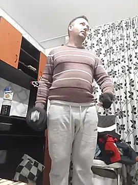 florin421 online show from 03/09/26, 05:00