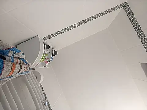 florin421 online show from 03/11/26, 10:54