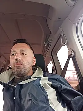 florin421 online show from 03/29/26, 06:13