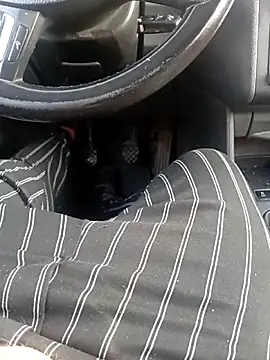 florin421 online show from 04/01/26, 06:14