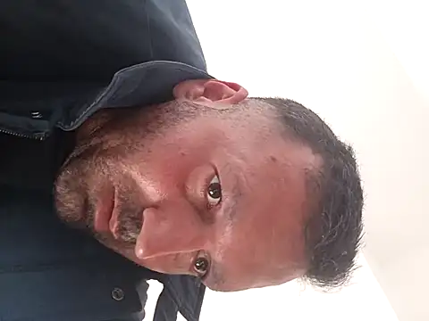 florin421 online show from 04/01/26, 01:41