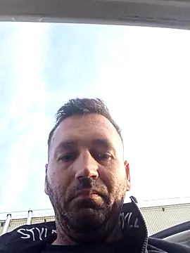 florin421 online show from 04/03/26, 05:38