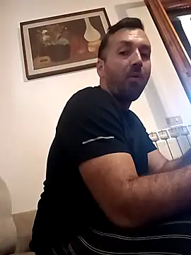 florin421 online show from 04/16/26, 09:21