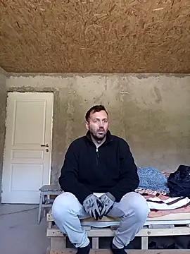 florin421 online show from 04/19/26, 06:02