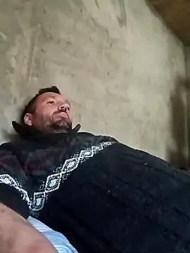 florin421 online show from 04/23/26, 04:35