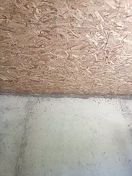 florin421 online show from 04/23/26, 12:29