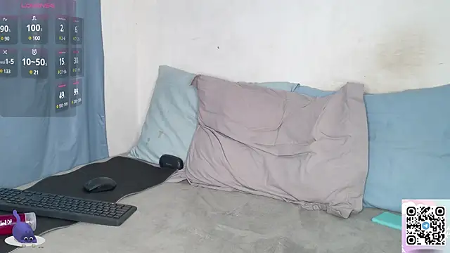 nonawhitemm online show from 12/02/24, 11:40