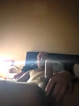 antoniox1978 online show from 11/13/25, 04:28