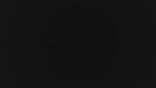 Alahia Rodriguez online show from 04/19/26, 06:10