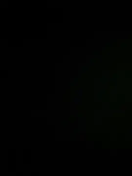 kinggdongg online show from 02/25/26, 03:54