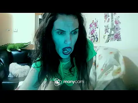 beautymary online show from 12/05/25, 06:44