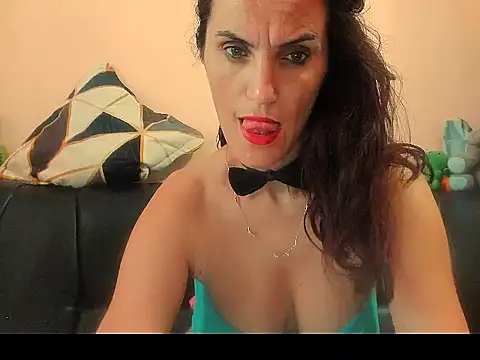 beautymary online show from 07/24/26, 04:43
