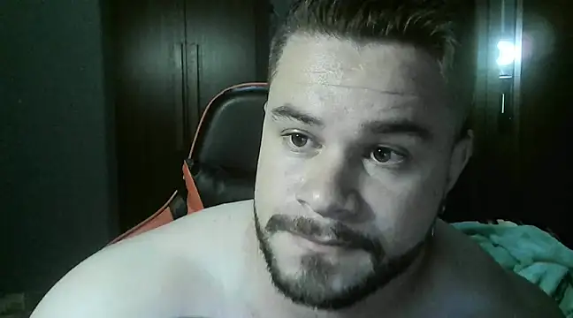 Galeego DF online show from 02/01/25, 10:37