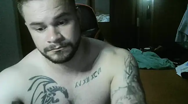 Galeego DF online show from 02/01/25, 09:40