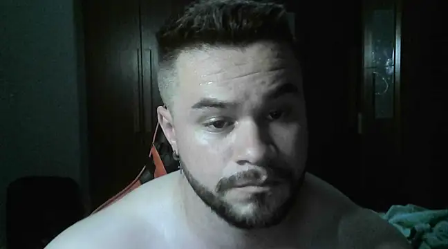 Galeego DF online show from 02/06/25, 04:47