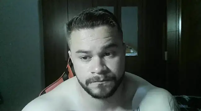 Galeego DF online show from 02/09/25, 11:47