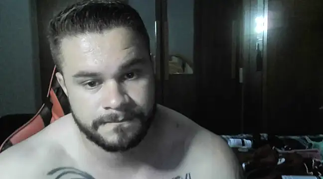 Galeego DF online show from 02/22/25, 11:46