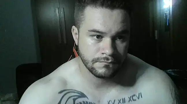 Galeego DF online show from 02/24/25, 03:31