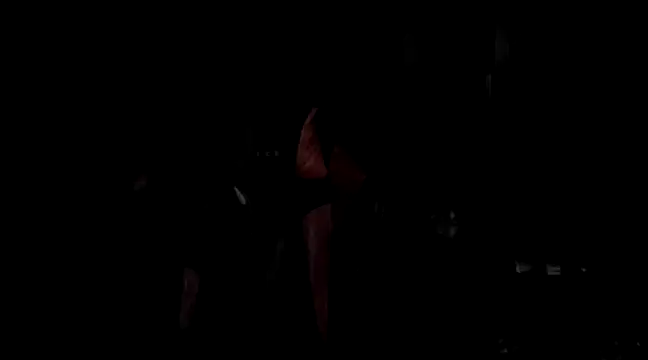 Galeego DF online show from 03/17/25, 03:36