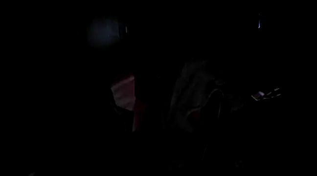 Galeego DF online show from 03/19/25, 05:30