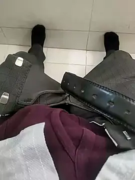 samlord261 online show from 12/11/24, 09:30