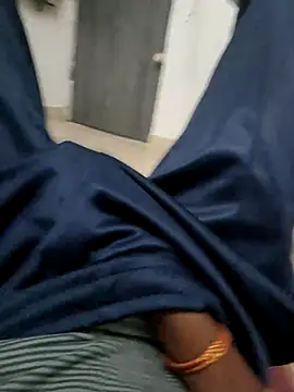 samlord261 online show from 12/30/24, 11:37