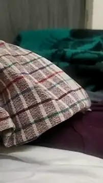 samlord261 online show from 01/14/25, 04:36