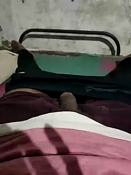 samlord261 online show from 02/16/25, 06:43