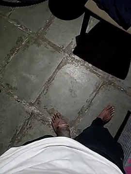 samlord261 online show from 02/17/25, 03:09