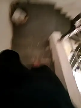 samlord261 online show from 10/01/25, 10:32